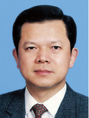 張真憲