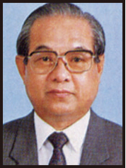蔡慶欣