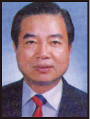 王廷瑞