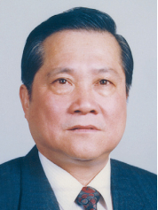 林金泗