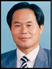陳秋雄 獅友