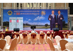 112.04.08 300C2獅子會112年度年會 特約攝影劉文賢