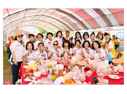 114年1116 114年度獅友運動大會～花絮