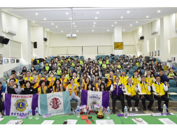 115年0126台中女中少獅-寒假偏鄉教育