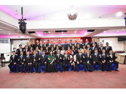 115年0224國聖獅子會總監訪問