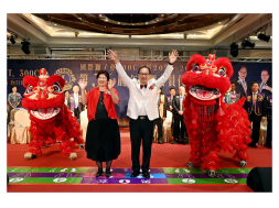 115年0329 第36屆C2區年會～進場式-1