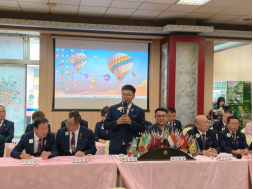 1150802太平大同會總監訪問