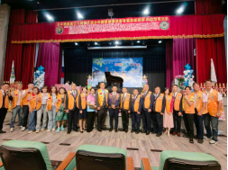 1150808 清水會鋼琴觀摩演奏會社服活動