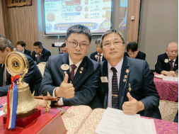1150822 大甲溪會總監訪問