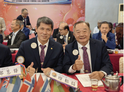1150904 第六&第九專區顧問會議