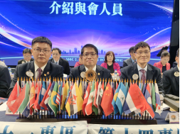1150908 第十一&十四專區顧問會議