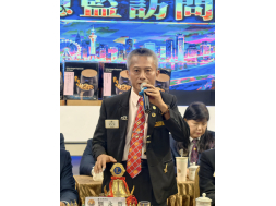 1150912 新立會總監訪問