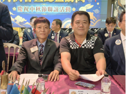 1150913 后里會總監訪問