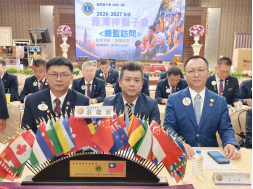1150928 雅潭神會總監訪問