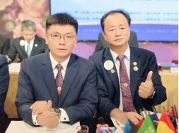 1150929 第一專區顧問會議